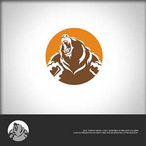 Design de Logo par mvillamin pour ce projet | Design : #4826607