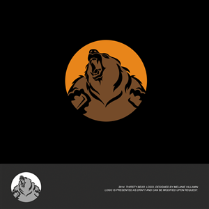 Design de Logo par mvillamin pour ce projet | Design : #4826611