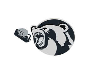 Logo Design by GT