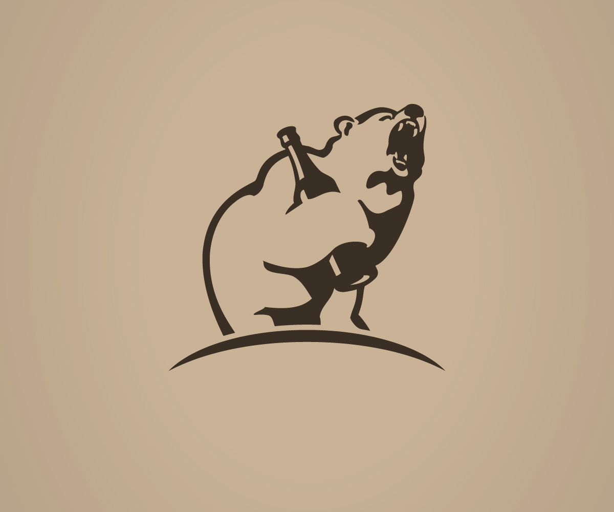 Logo-Design von iNess für dieses Projekt | Design #4817961