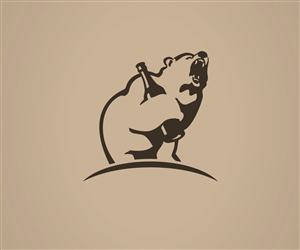 Design de Logo par iNess pour ce projet | Design : #4817961