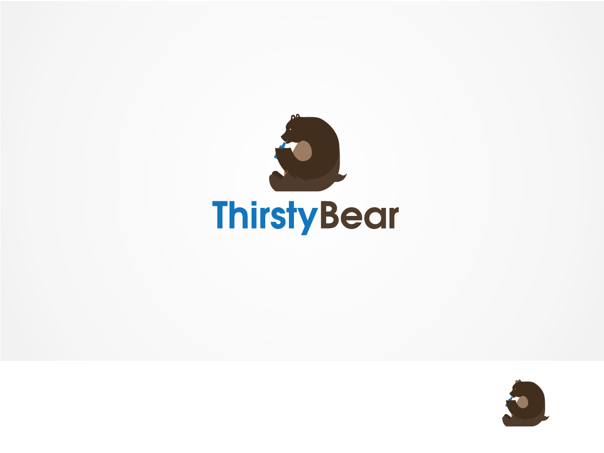 Logo Design by Brain.Art for this project | Design #4785384