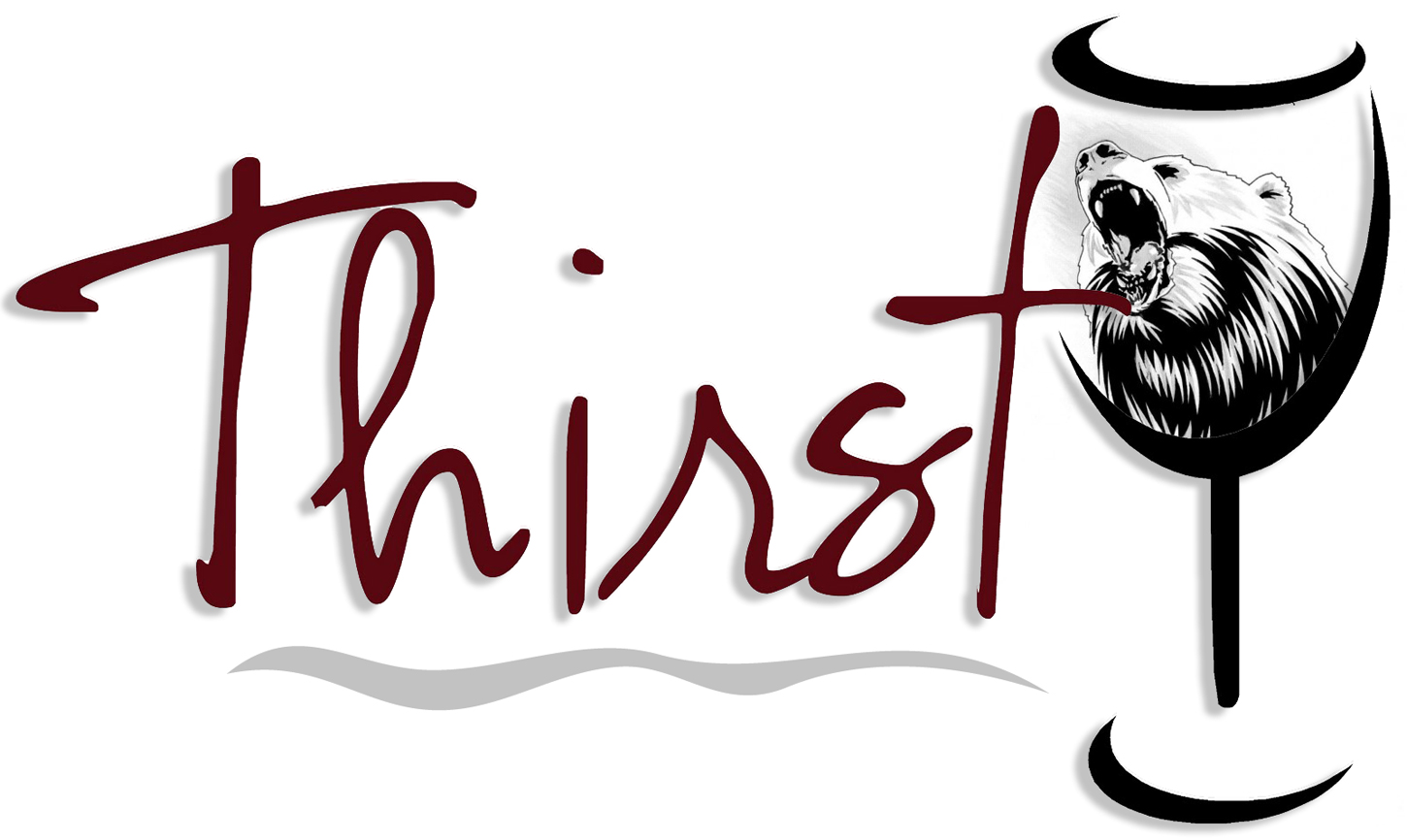 Diseño de Logo por Advent Innovative para este proyecto | Diseño #4825015