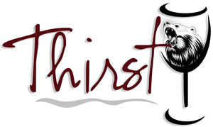 Diseño de Logo por Advent Innovative para este proyecto | Diseño: #4825015