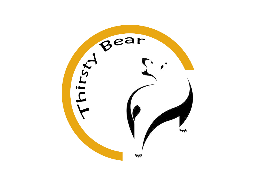 Diseño de Logo por Advent Innovative para este proyecto | Diseño #4825074