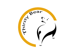 Diseño de Logo por Advent Innovative para este proyecto | Diseño: #4825074