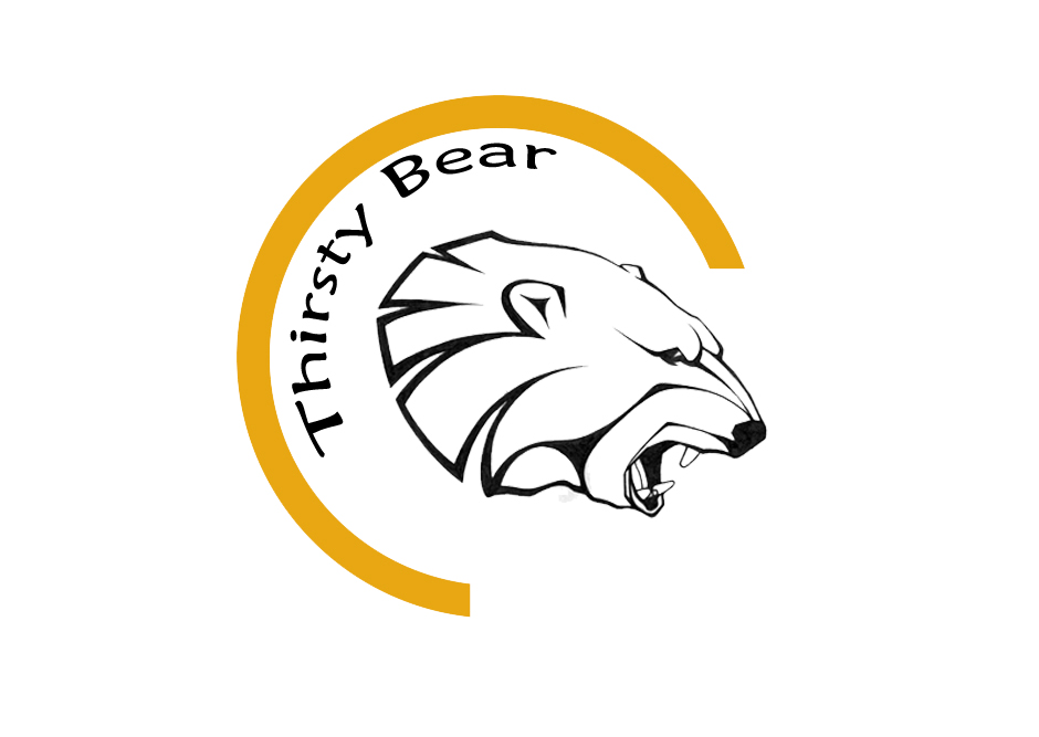 Logo Design by Advent Innovative for this project | Design #4825104