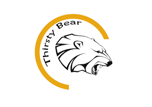 Diseño de Logo por Advent Innovative para este proyecto | Diseño: #4825104