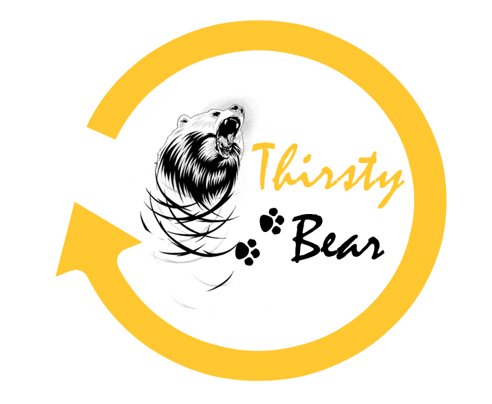 Logo Design by Advent Innovative for this project | Design #4825197