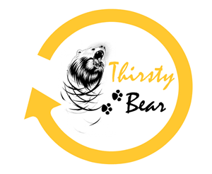 Diseño de Logo por Advent Innovative para este proyecto | Diseño: #4825197