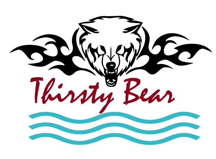 Diseño de Logo por Advent Innovative para este proyecto | Diseño #4825246