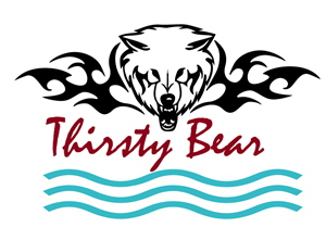 Diseño de Logo por Advent Innovative para este proyecto | Diseño: #4825246