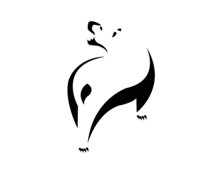 Design de Logo par Advent Innovative pour ce projet | Design : #4841484