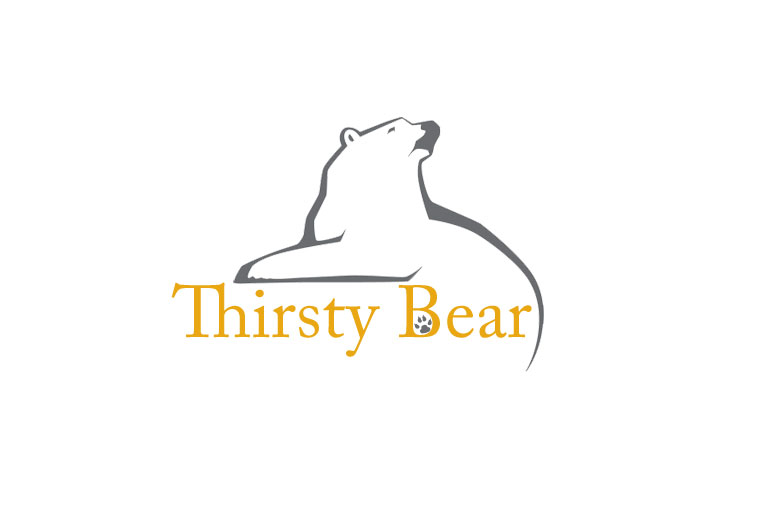 Diseño de Logo por Advent Innovative para este proyecto | Diseño #4841497