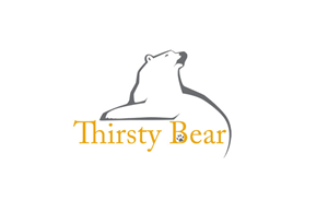 Diseño de Logo por Advent Innovative para este proyecto | Diseño: #4841497