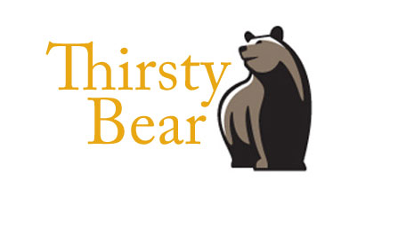 Diseño de Logo por Advent Innovative para este proyecto | Diseño #4841505