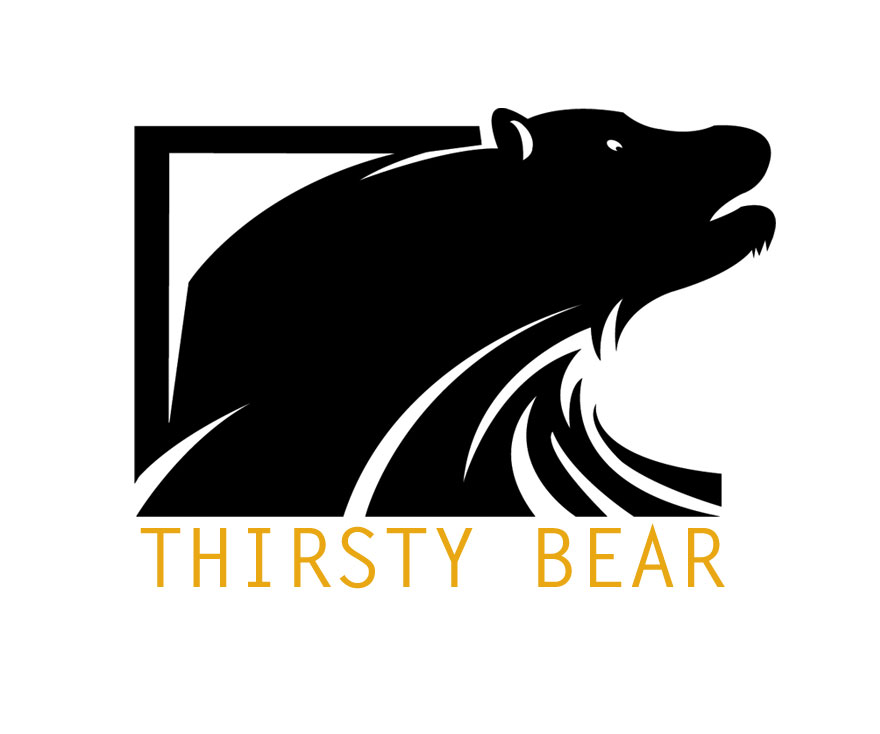 Diseño de Logo por Advent Innovative para este proyecto | Diseño #4841510