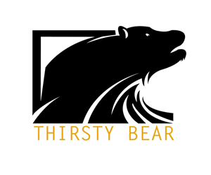 Diseño de Logo por Advent Innovative para este proyecto | Diseño: #4841510