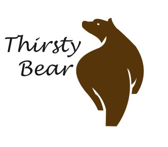 Diseño de Logo por Advent Innovative para este proyecto | Diseño #4847499