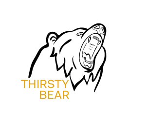 Diseño de Logo por Advent Innovative para este proyecto | Diseño: #4847503