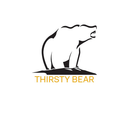 Diseño de Logo por Advent Innovative para este proyecto | Diseño #4847504