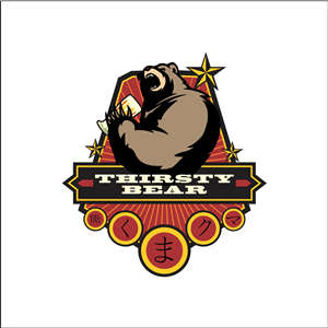 Logo Design by gitanapolis