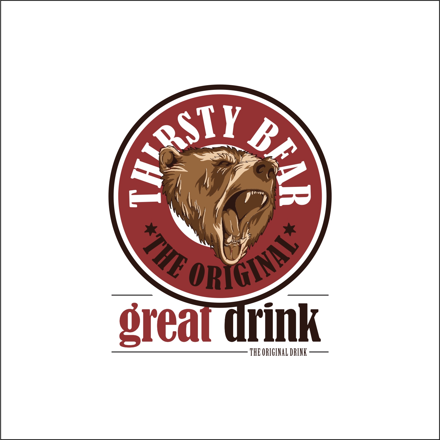 Diseño de Logo por gitanapolis para este proyecto | Diseño #4797912