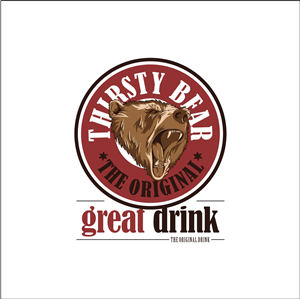 Diseño de Logo por gitanapolis para este proyecto | Diseño: #4797912