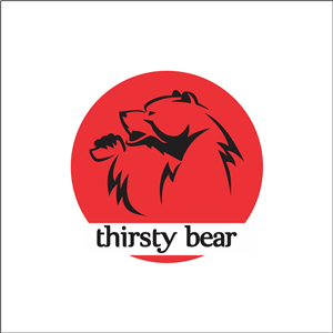 Diseño de Logo por gitanapolis para este proyecto | Diseño: #4798149