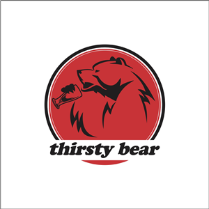 Diseño de Logo por gitanapolis para este proyecto | Diseño: #4798199