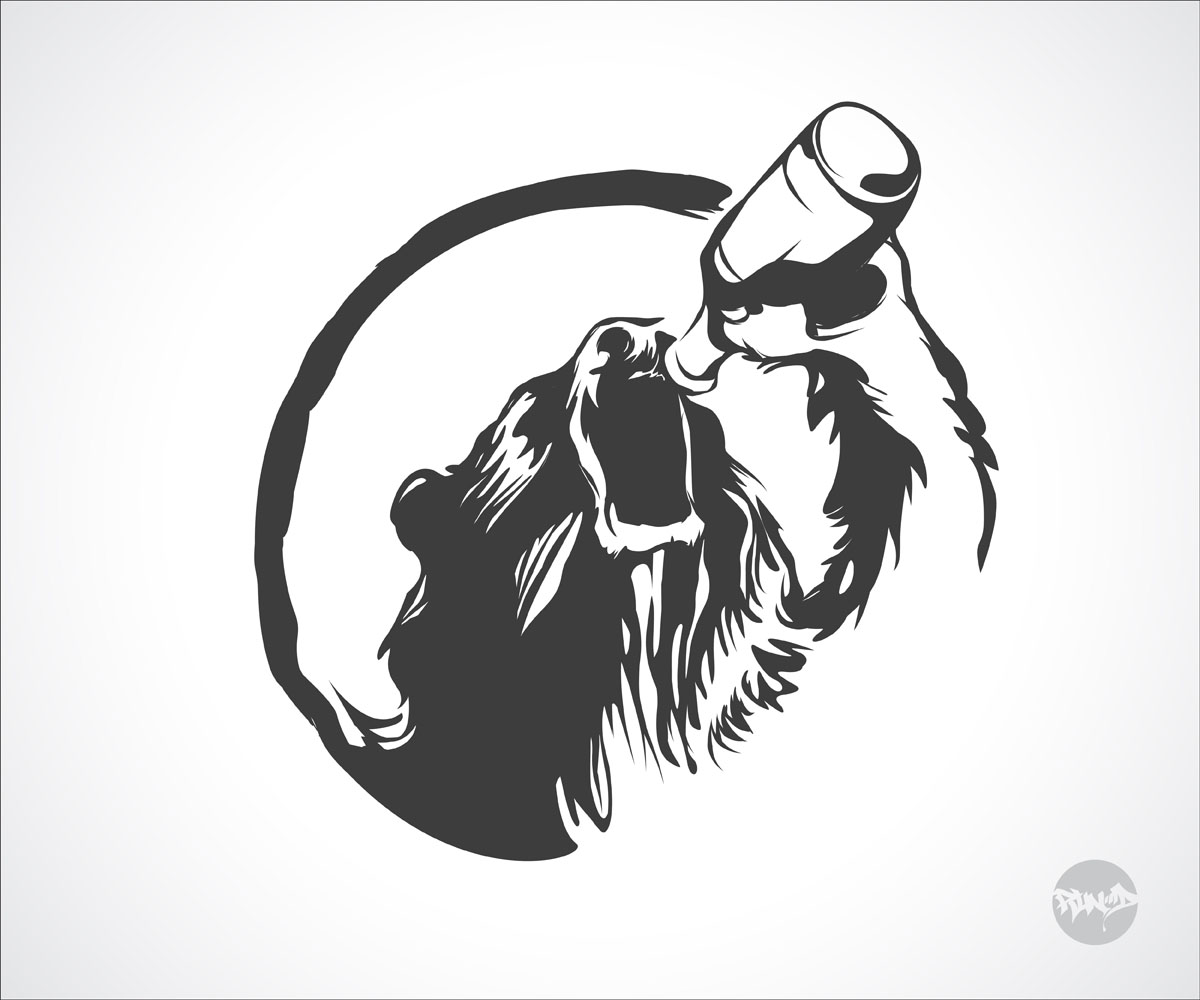 Diseño de Logo por rundrhumos para este proyecto | Diseño #4838722