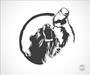 Diseño de Logo por rundrhumos para este proyecto | Diseño: #4838722