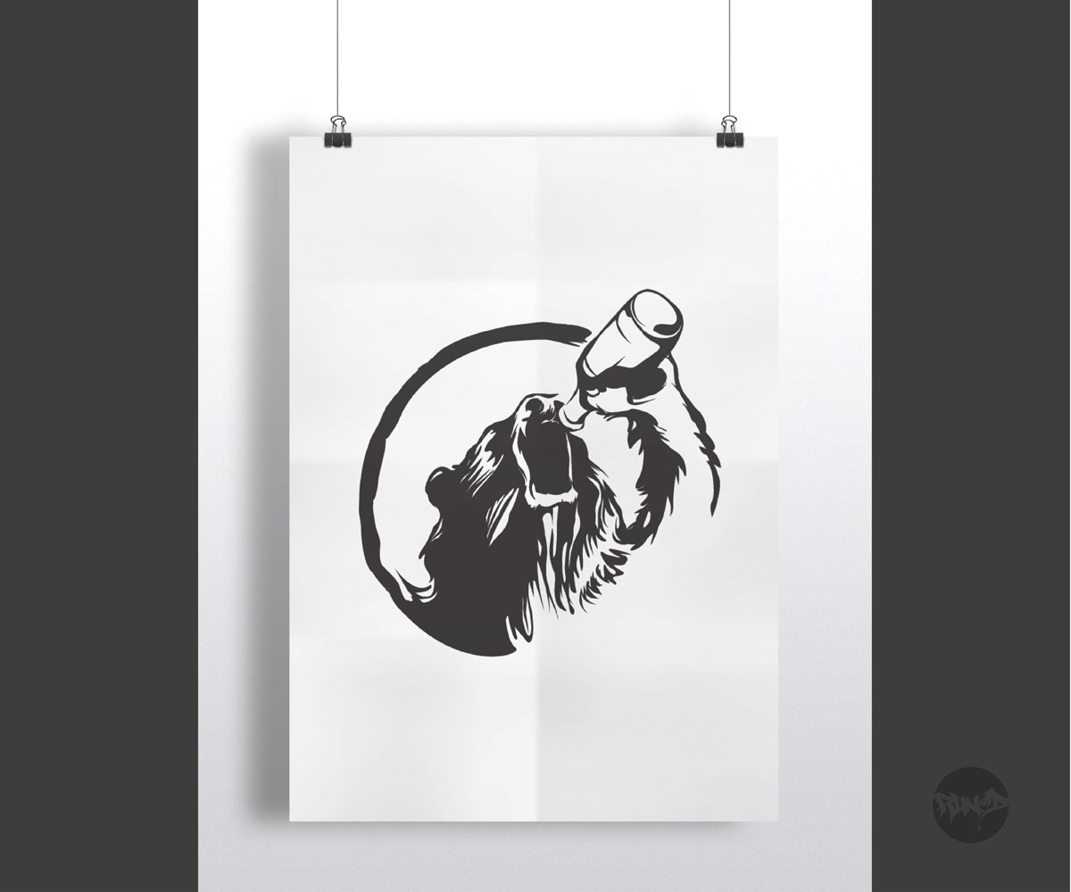 Diseño de Logo por rundrhumos para este proyecto | Diseño #4838723