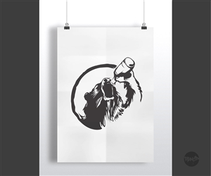 Diseño de Logo por rundrhumos para este proyecto | Diseño: #4838723