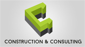 Logo Design by Xinavane for STK Construction & Development | Design #4780688