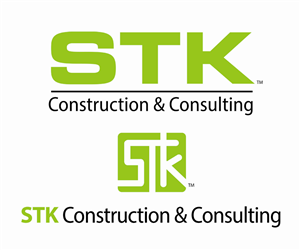 Logo Design by Hot Rod