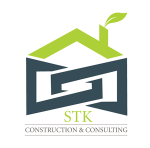 Logo Design by Hues Designs