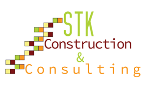 Logo Design by hebarefaat