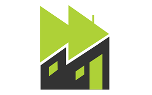 Logo Design by KataK for STK Construction & Development | Design #4798576