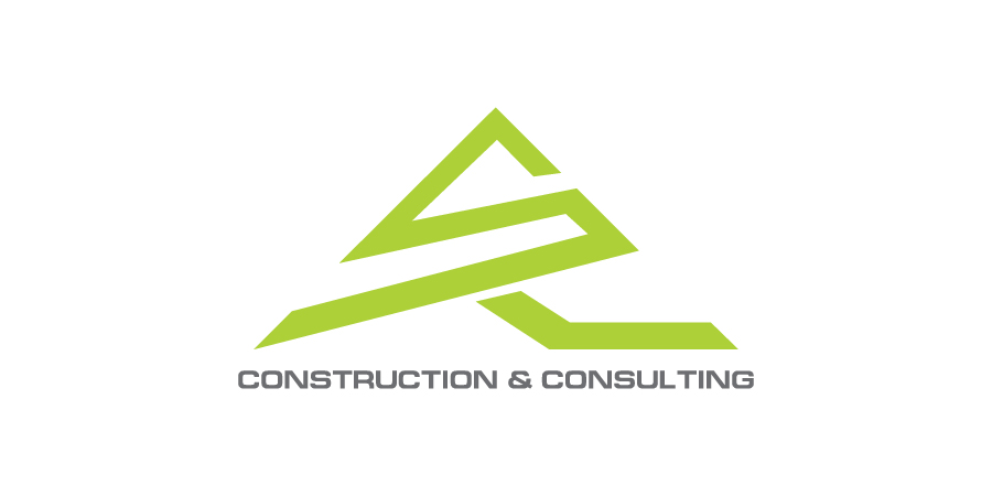 Logo Design by debdesign for STK Construction & Development | Design #4781166