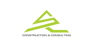 Logo Design by debdesign