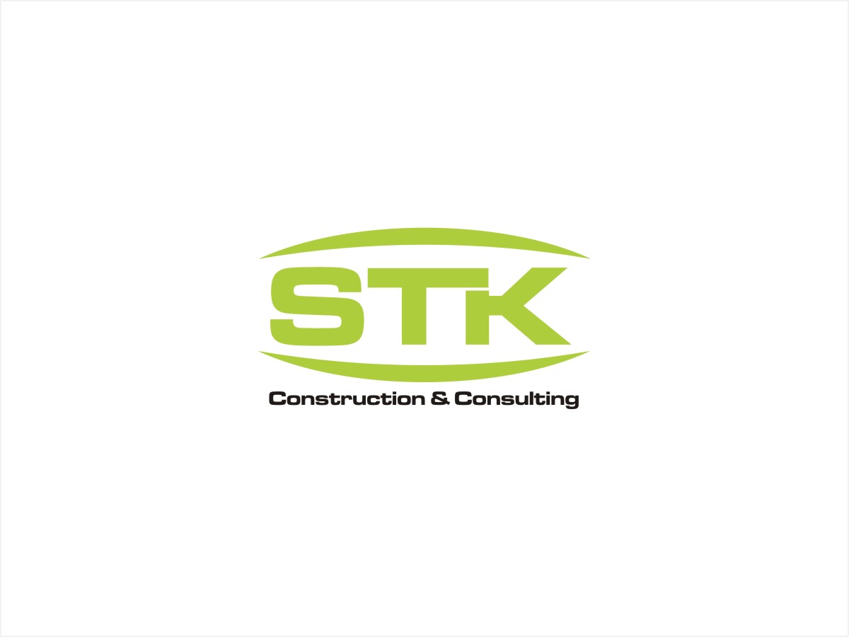 Design de Logo par Sushma pour STK Construction & Development | Design #4786765