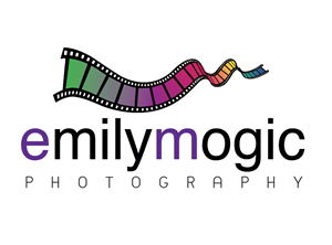 Logo Design by JBdesign for this project | Design #1362267