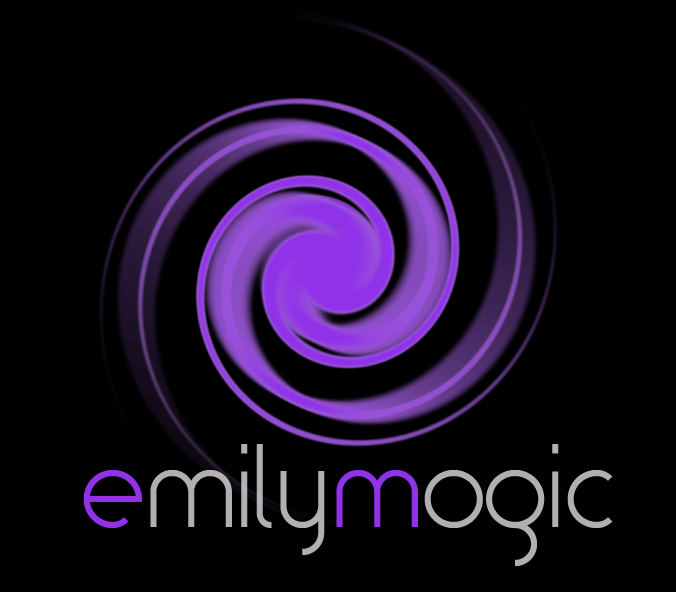 Logo Design by JBdesign for this project | Design #1369066