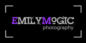 Logo Design by JBdesign for this project | Design: #1369068
