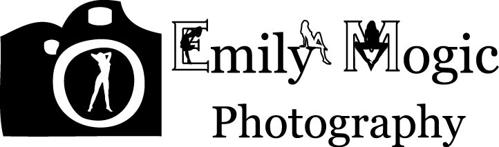 Logo Design by Hide me for this project | Design #1362957