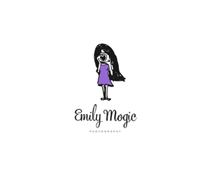 Logo Design by dvk