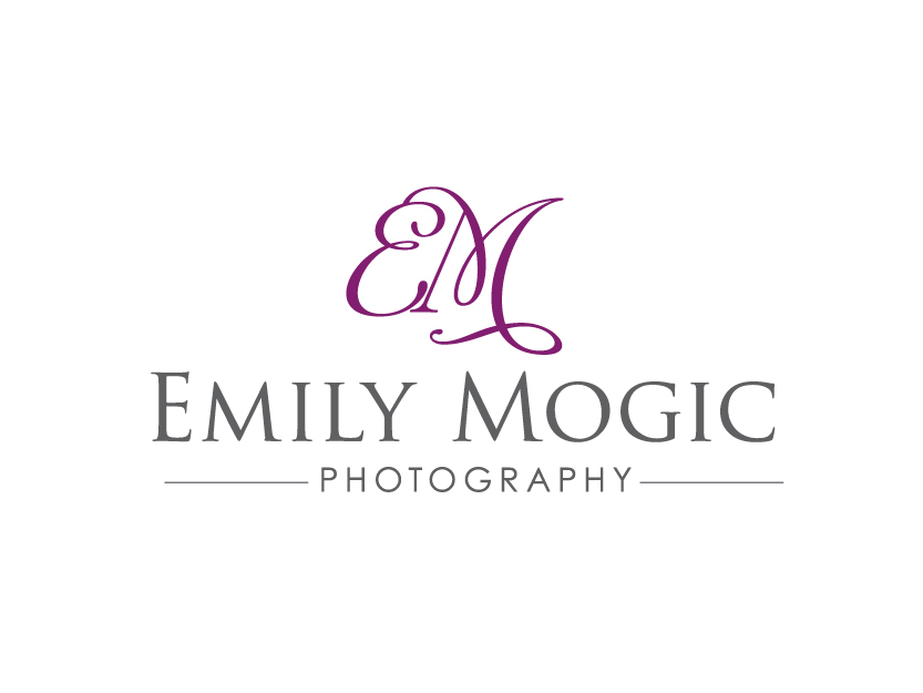 Design de Logo par webart pour ce projet | Design #1358220