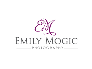 Logo Design by webart for this project | Design: #1358220