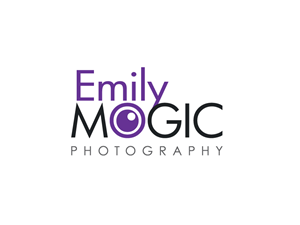 Logo Design by webart for this project | Design: #1358222